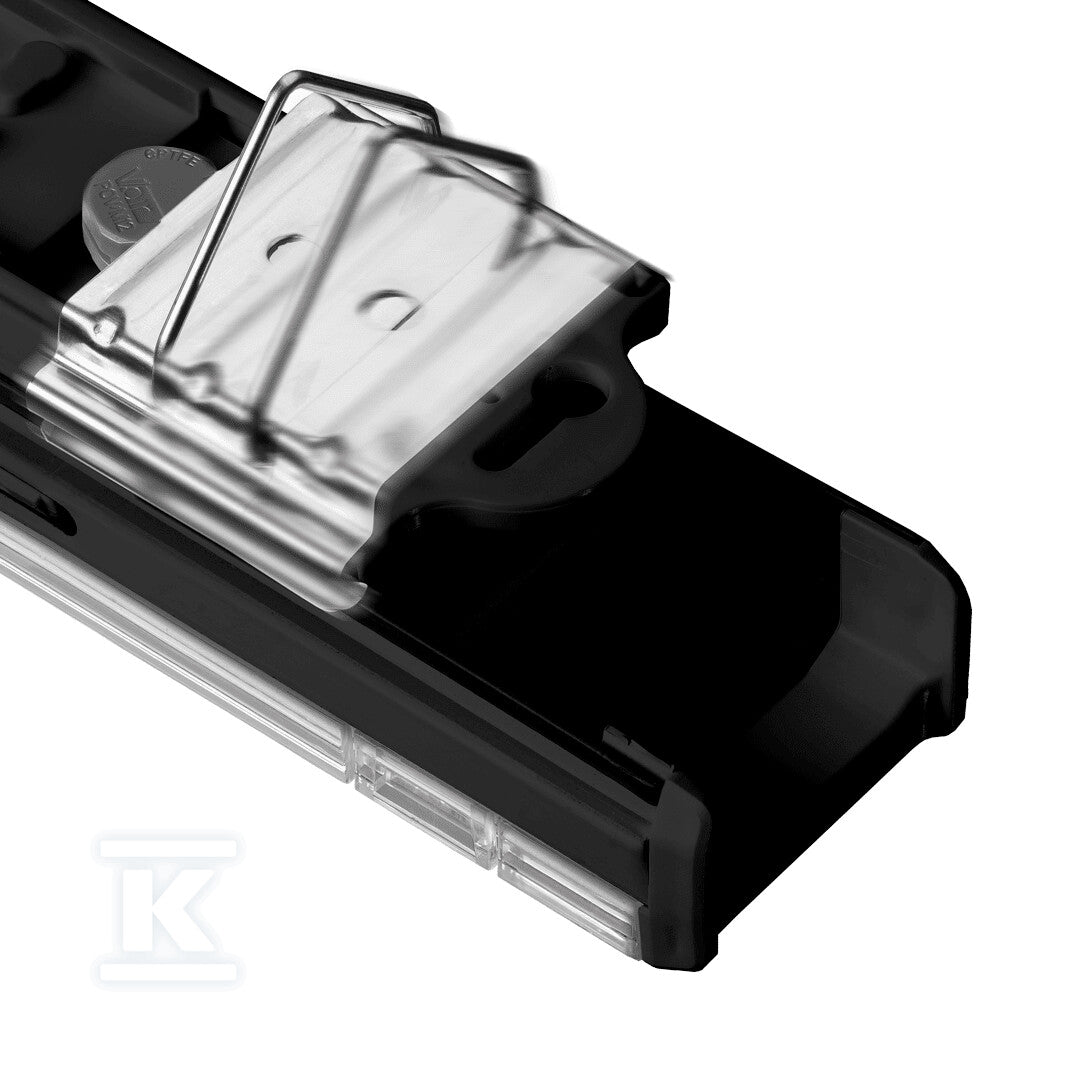 DQC475