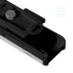 DQC474
