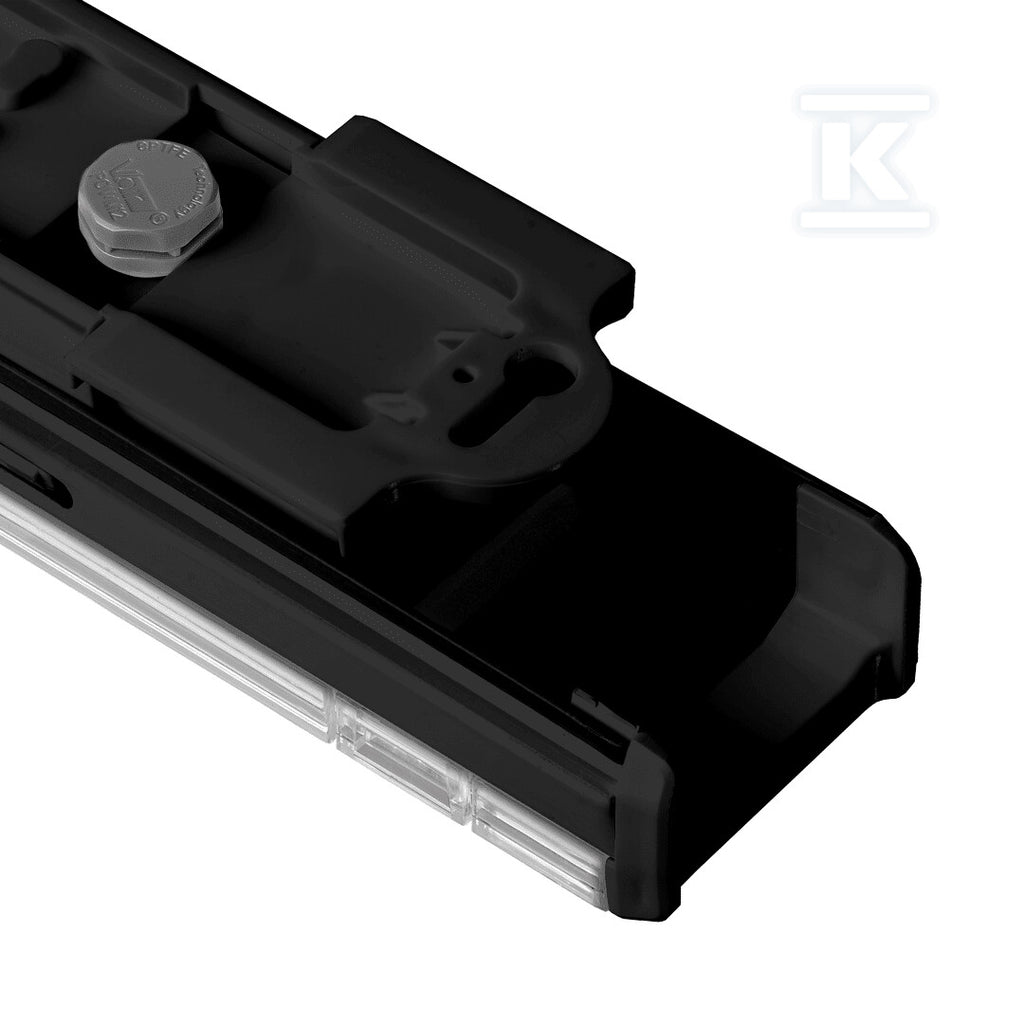 DQC475