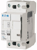 HDA263