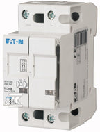 HDA263
