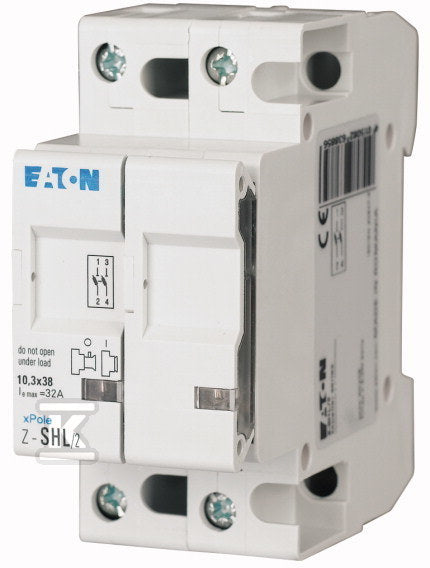 HDA263