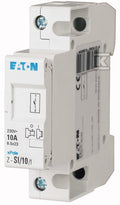 HDA291