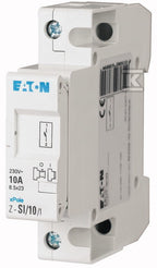 HDA291