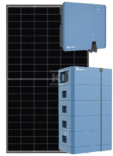 DTB399
