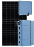 DTB399