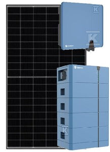 DTU430