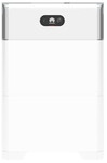 Falownik trójfazowy Huawei SUN2000-15K-MB0, 2-MPPT, 15kW, RS485, rozłącznik DC, ogranicznik przepięć, 5 lat gwarancji