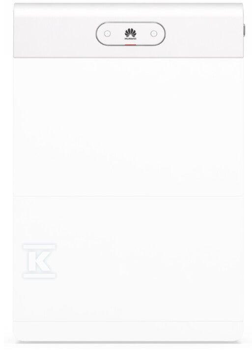 DET664