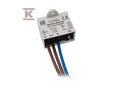 Ogranicznik przepięć MLPX2-230L-W z IP67