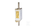 Wkładka bezpiecznikowa NH1 50A 1000V DC