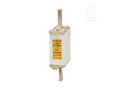 Wkładka bezpiecznikowa NH1 125A 1000V DC