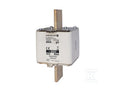 Wkładka bezpiecznikowa NH3 400A 800V AC gG