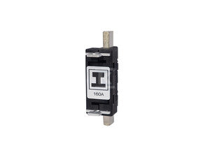 Zwora izolowana TM00 N8584910