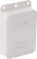 Extender EXT-POE3-OTD zewnętrzny