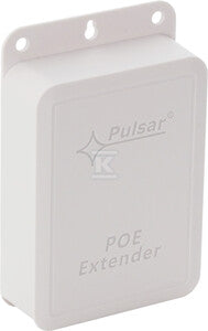 Extender EXT-POE3-OTD zewnętrzny