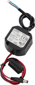 PSC 12V/2A/55MM zasilacz impulsowy