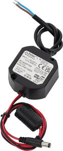 PSC 12V/2A/55MM zasilacz impulsowy