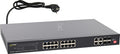 Switch PoE 20-portowy SFG120-BT do 16 kamer IP