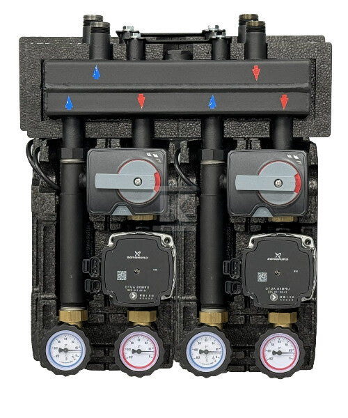 DQC445