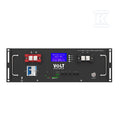 Magazyn energii RACK ULTRA-5 51,2V 100Ah 100A [5120Wh]