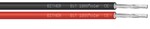 Kabel solarny BiT 1000 Solar 1x6,0 0,6/1 kV