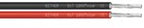 Kabel solarny BiT 1000 Solar 1x6,0 0,6/1 kV