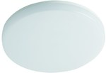 Plafon VARSO LED 24W-WW-O 2160lm 3000K IP54 okrągły