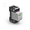 Ogranicznik przepięć ESPAC VG T12 25/260 1+0