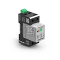 Ogranicznik przepięć ESPAC VG T12 25/260 1+0 RI