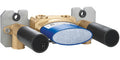 CGJ874