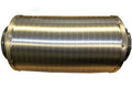 Tłumik powietrza DN 200 długość 1000 mm