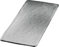 Zestaw serwisowy filtrów ISO COARSE 60 % (G4) 295 X 140 MM