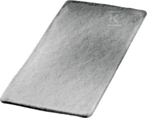 Zestaw serwisowy filtrów ISO COARSE 60 % (G4) 295 X 140 MM