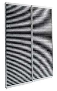 Zestaw serwisowy filtrów EPM2,5 50 % (M6) z węglem aktywnym, dla CWL-F/T-300 excellent