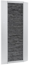 Zestaw serwisowy filtrów EPM2,5 50% (M6) z węglem aktywnym, CWL-2-325/400