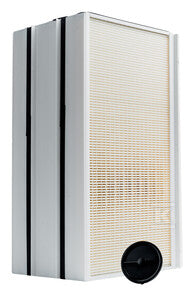 Wymiennik ciepła entalpiczny CWL-2-325/400