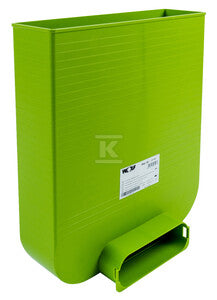 Zestaw przyłączeniowy do kratki podłogowej 50x140 z 1 kroćcem 90, l=240 mm