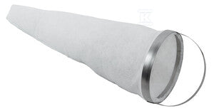 Filtr wymienny DN 160 unitower