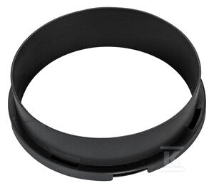Adapter DN 200 CWL rozdzielacz powietrza