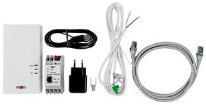 Moduł KNX zewnętrzny, 2745738