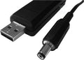 Kabel serwisowy CWL