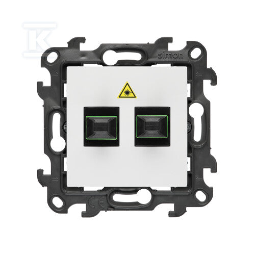 DRQ308