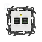 DRQ308