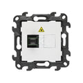 DRQ303