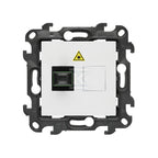 DRQ303