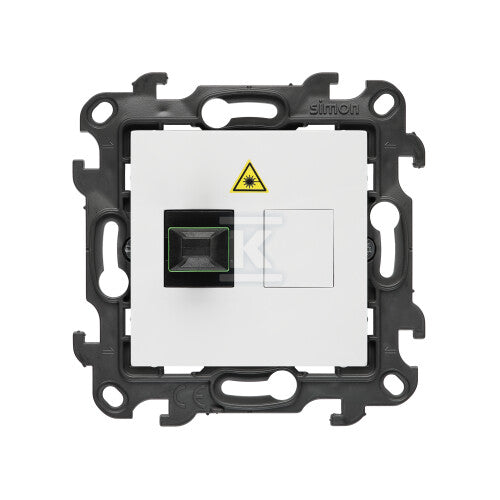 DRQ303