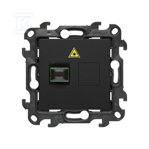 DRQ307