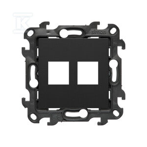 DRQ419
