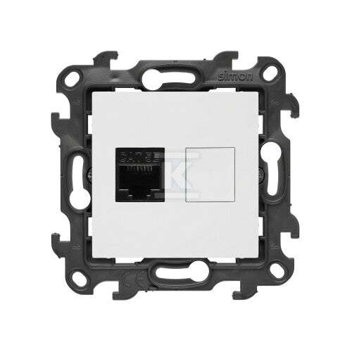 DRQ049